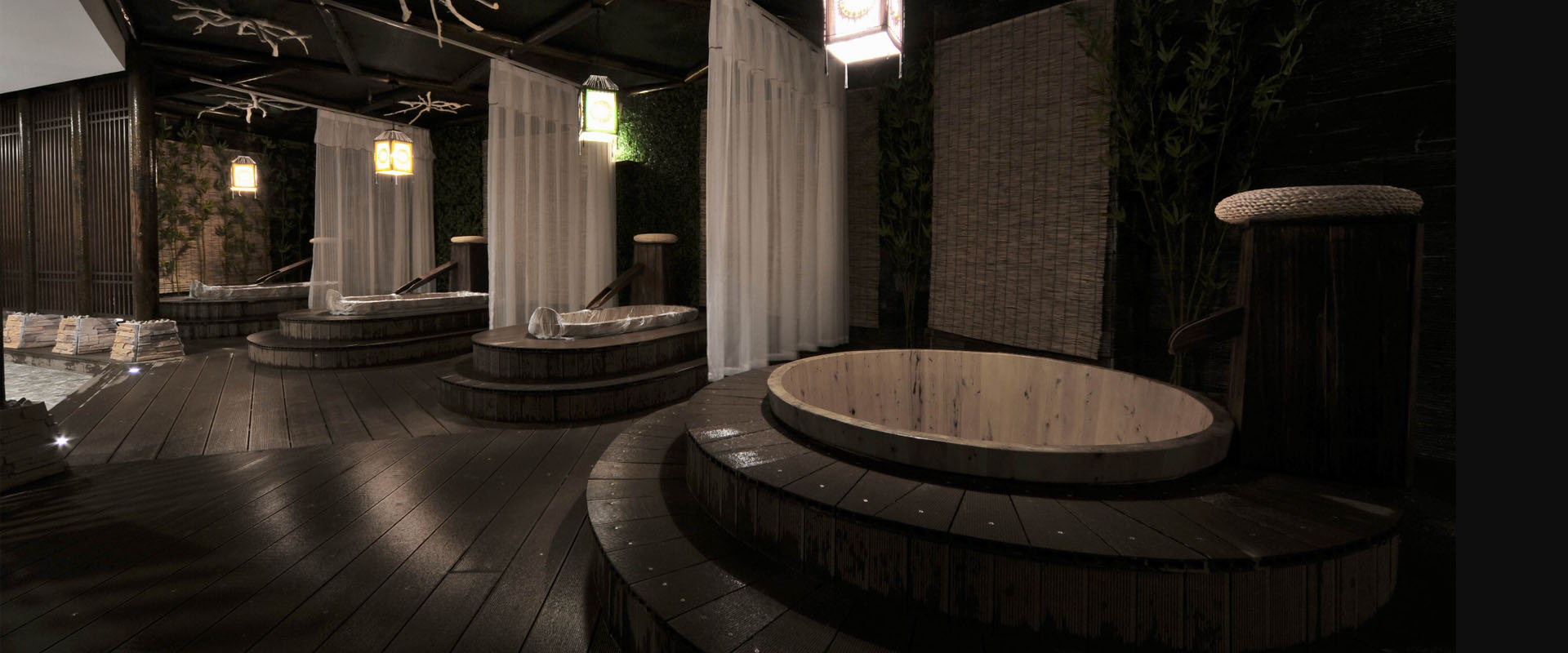 广州南沙桑拿养生馆_广州南沙spa养生会所_Teyou养生