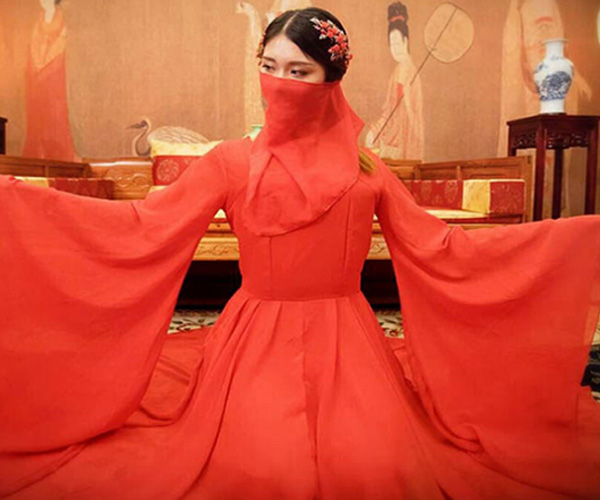 广州南沙经络调理