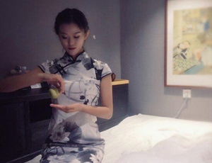 广州南沙足疗与足底反射学：在脚掌阅读人生